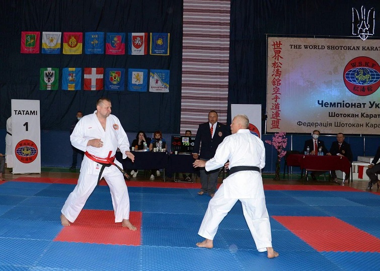 l2 viber 2021 06 10 12 03 40