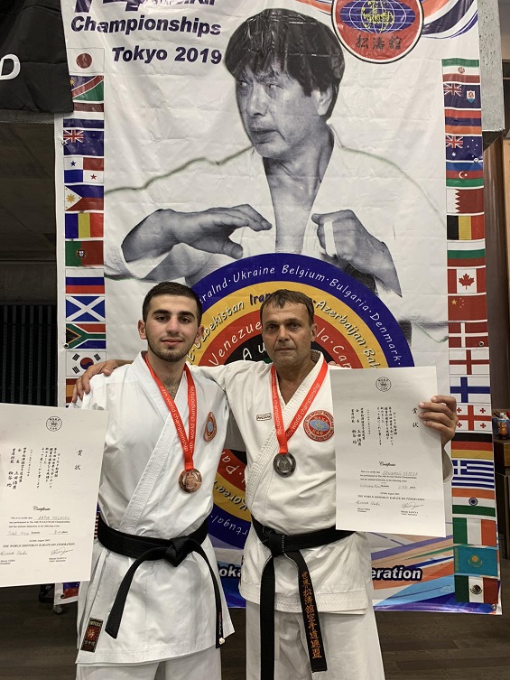 l3 viber 2021 06 10 12 08 17