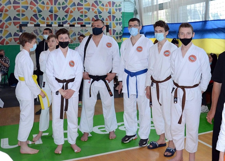 l4 viber 2021 06 10 12 03 45