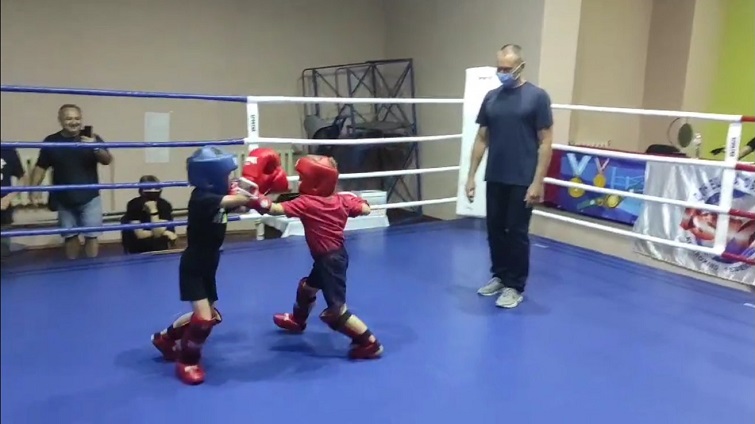 o2 viber 2021 06 01 08 03 21