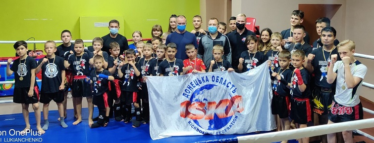 o3 viber 2021 06 01 08 03 21