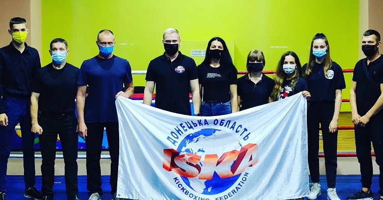 o4 viber 2021 06 01 08 03 21