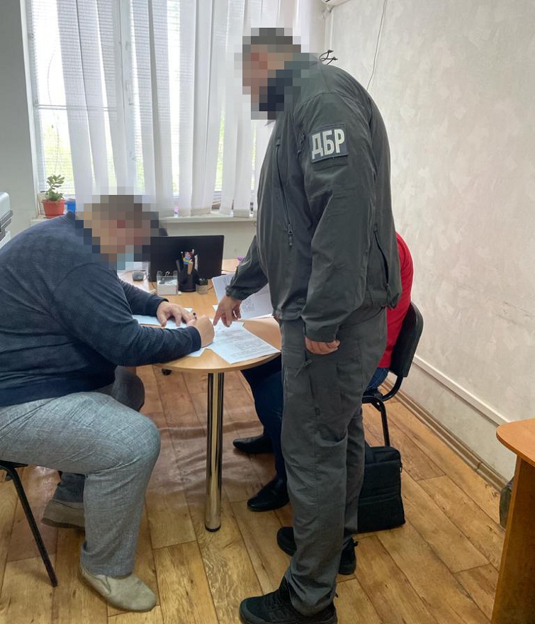 whatsapp image 2021 05 17 fat 13.56.14