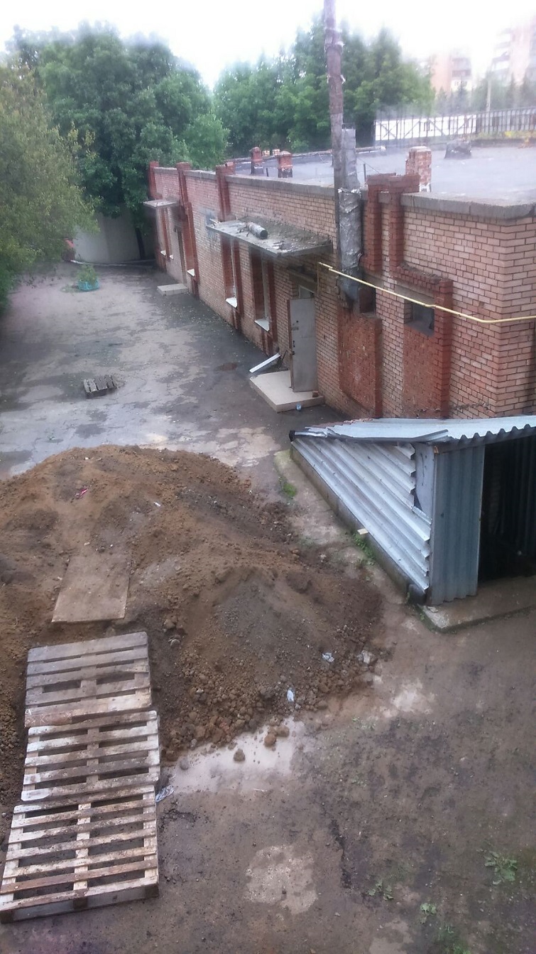 001 viber 2021 06 24 17 05 21