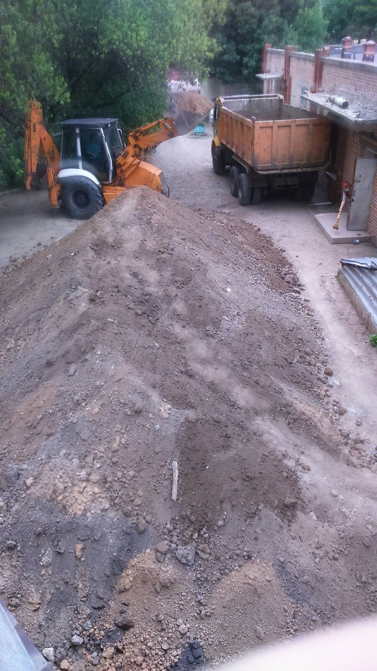 002 viber 2021 06 24 17 05 20