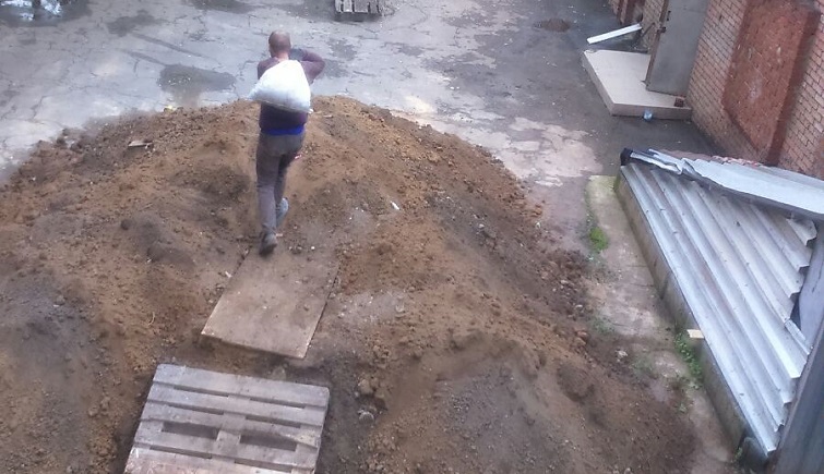 00 viber 2021 06 24 17 05 22