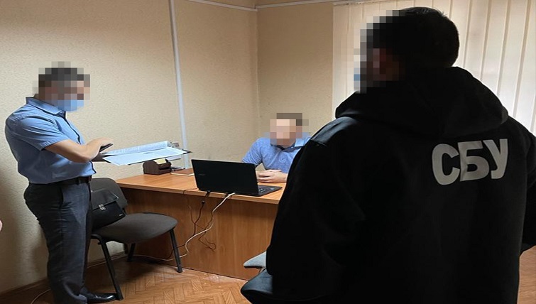 15ace9c7f13428a74c28102a033eddfc