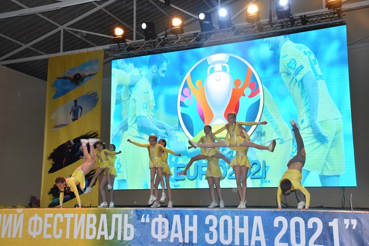 198712469 1222923444844256 2917029533553885929 n