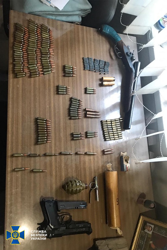 198945463 2804747009742127 7017870919036813778 n