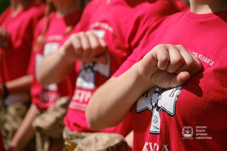 199220133 978638029551951 8771824292028967282 n