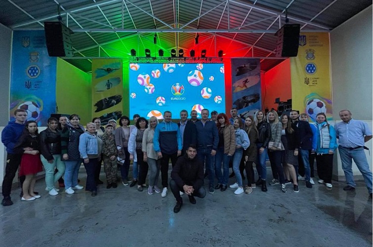 199341075 2600772960225821 7635036857429696596 n 1024x766