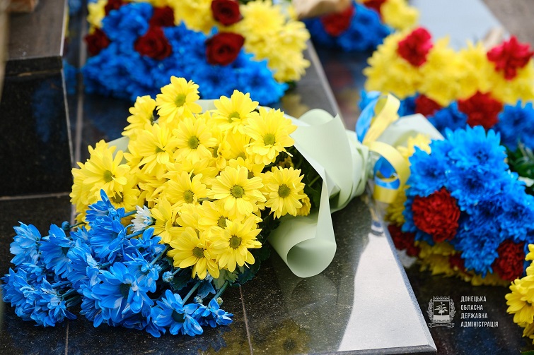 199456779 978638816218539 3069033813883226984 n