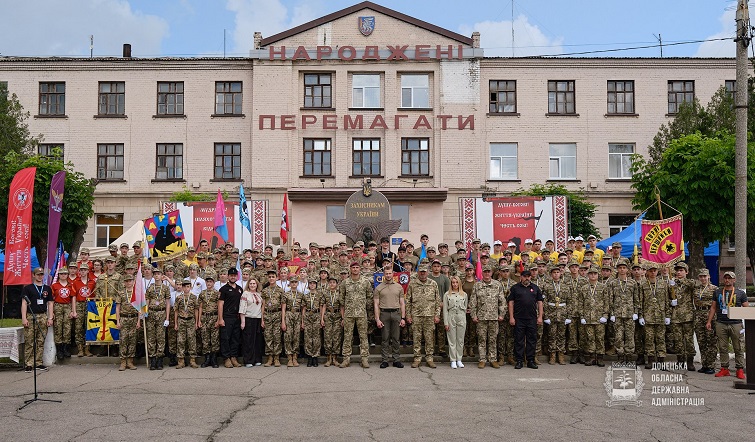 199514414 978639372885150 1412058658877576197 n