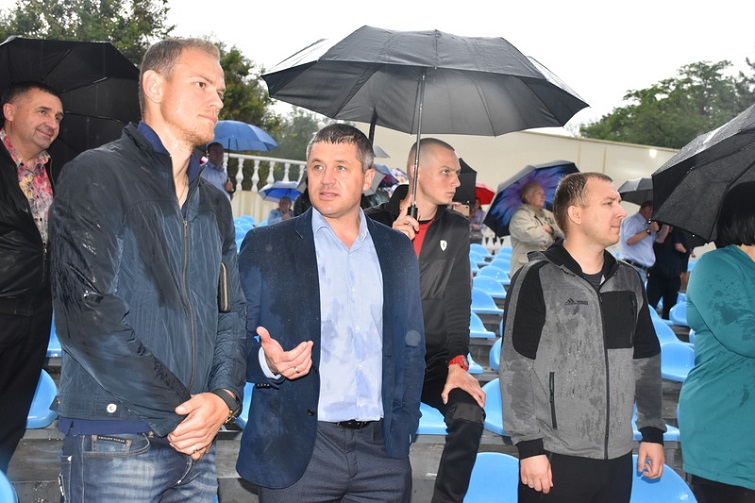 199531591 473676907108529 6145627581947690131 n