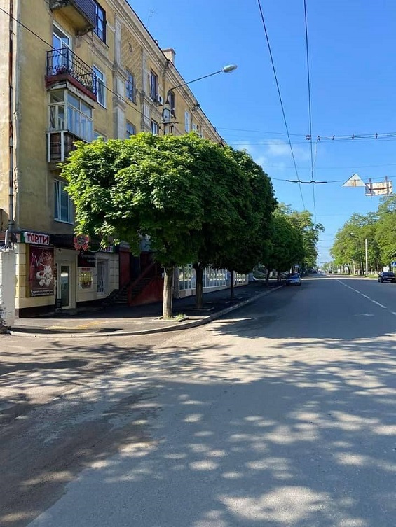 199860307 220215903268500 5598934948153030773 n