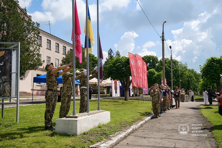 200469891 978637982885289 768612940009717149 n