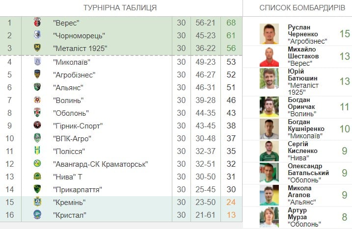 200481851 1216305405496803 1712444571129834931 n