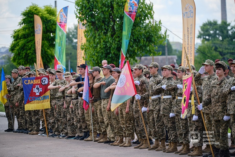 200692837 978638906218530 631748190334043539 n