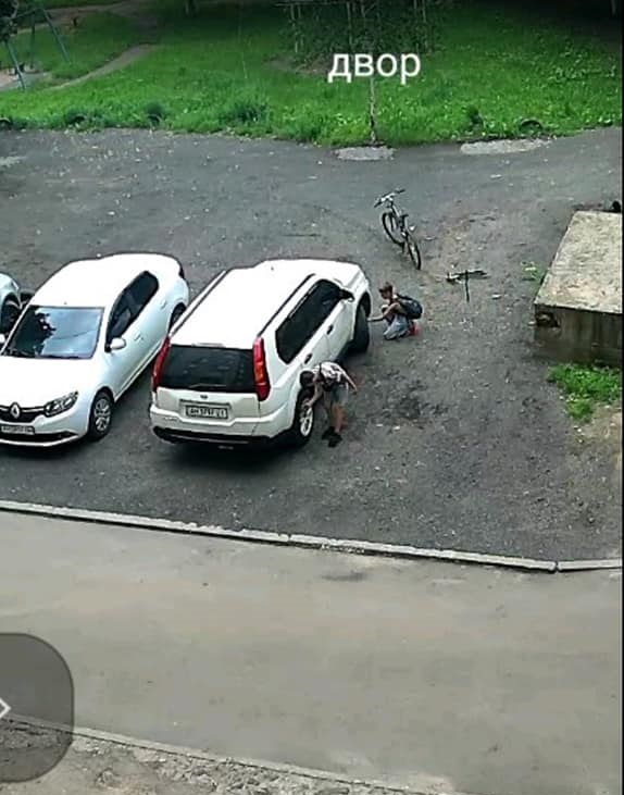 201283482 3859167507539182 1157955678656472259 n