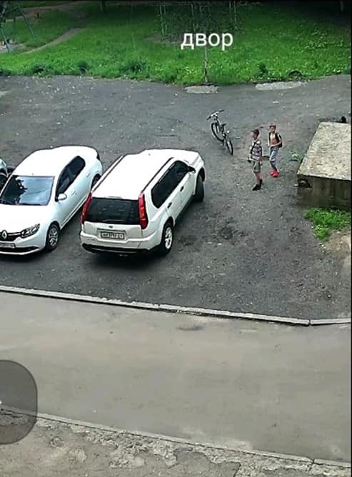 202056912 3859167587539174 3822906168441595354 n