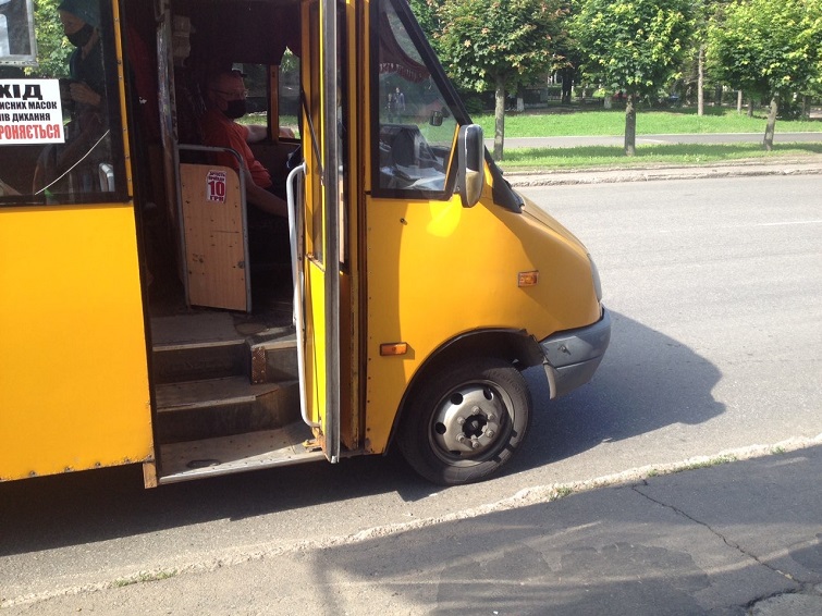 202341920 444077850293829 227991948817510374 n