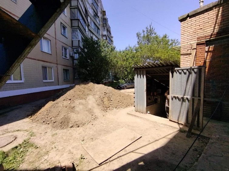 203412323 324044109449574 4508980806762569844 n