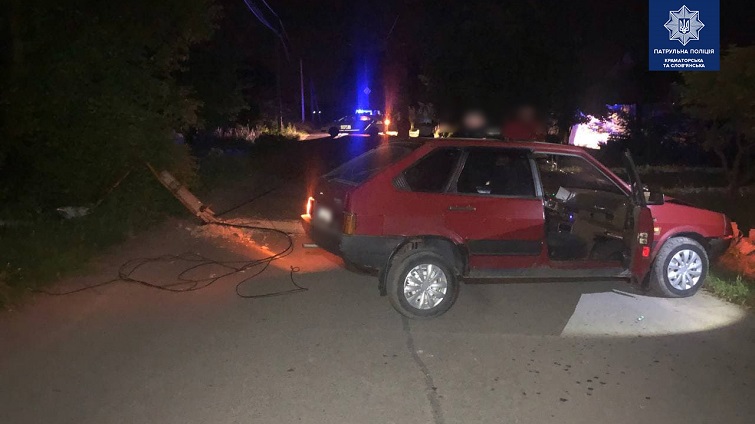 204450216 4275187932501568 4096512425803020953 n