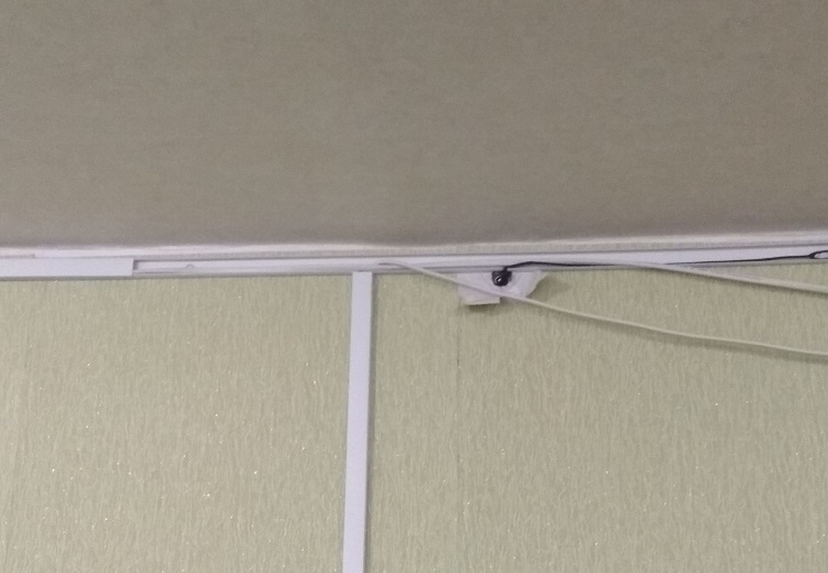 204696494 762293944440214 4386488937887002633 n