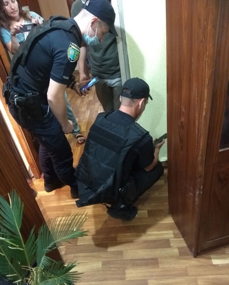 204711717 1023811008023280 8490861443958553407 n