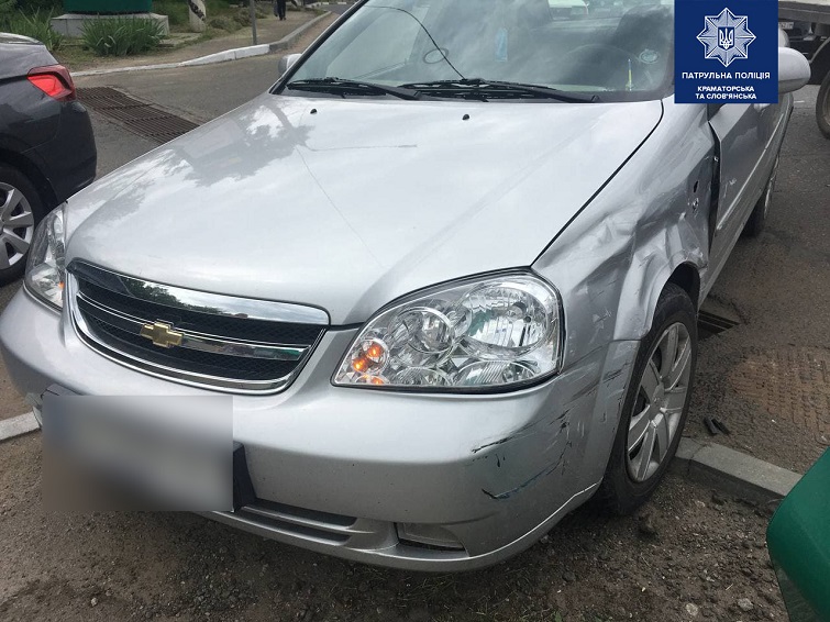 204769590 4278576595496035 293570846248164256 n