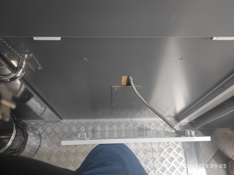 205863989 5653816854689166 5805091594618297706 n