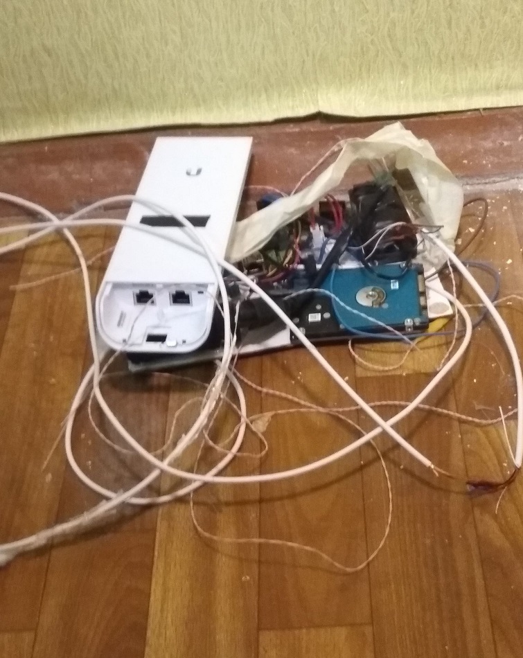 205892661 244454743790400 1682004154990708610 n