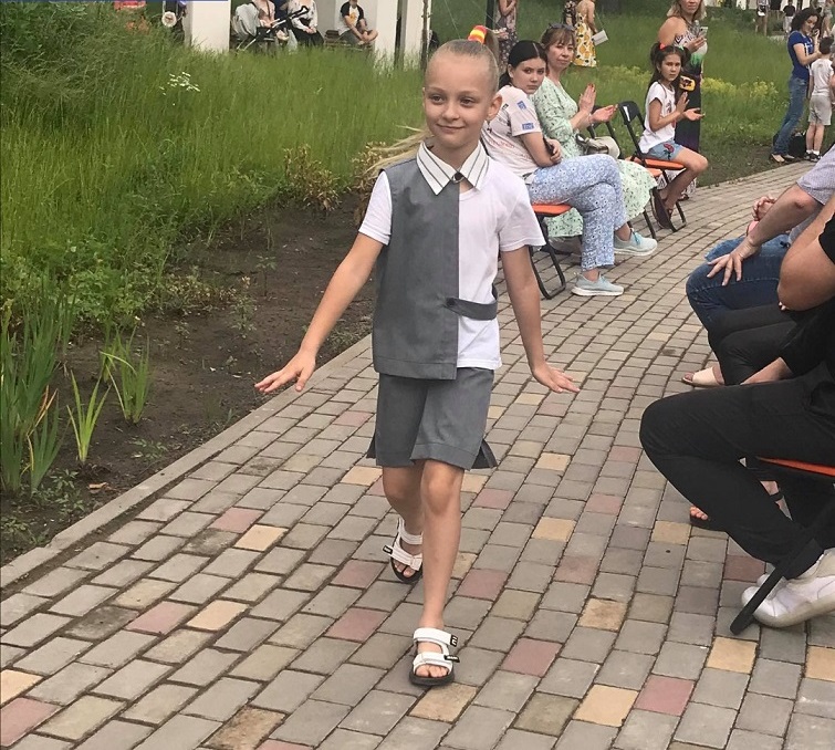 205899678 4498810940171246 5745893129079569067 n