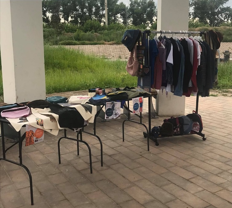 205969410 4498810900171250 8292111642405584881 n