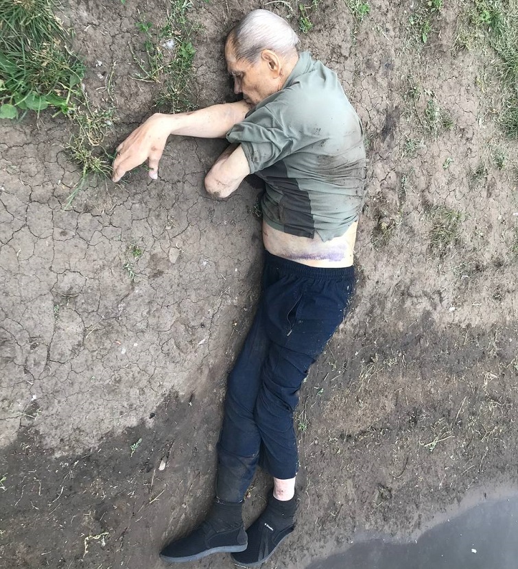 206173460 1584726958585393 9100905724694459145 n