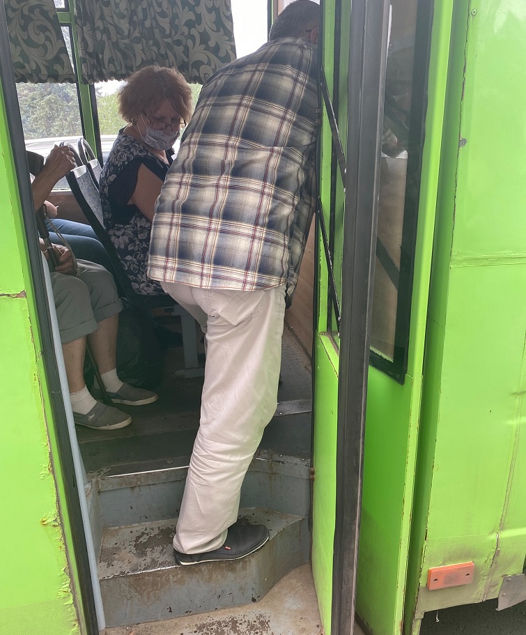 206356665 449049346463346 8099413224810480797 n