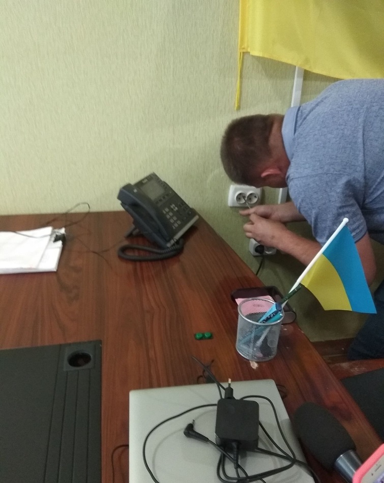 206379339 1753613594811262 7858649033289606278 n