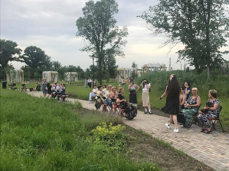 206456415 4498810930171247 5424682798485146315 n