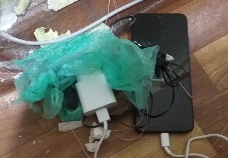 206541846 341428324213645 169187046085272121 n