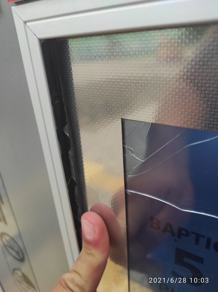 208478667 5653816878022497 875026503317752310 n