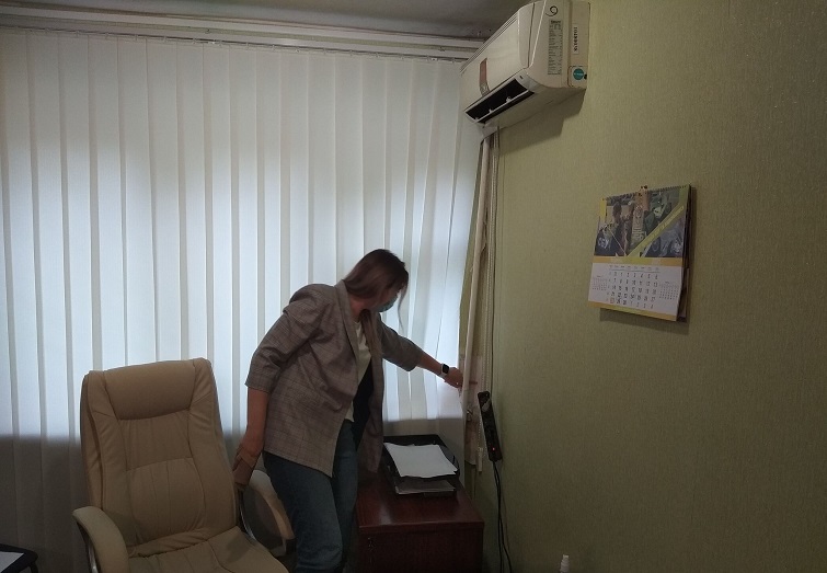 209256221 280774520473354 1533415772111900958 n