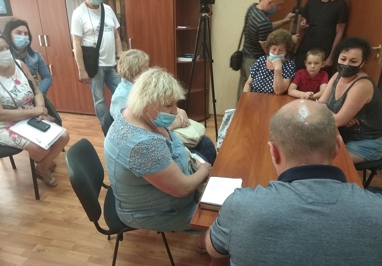 209439245 540020960470977 413633281206303879 n