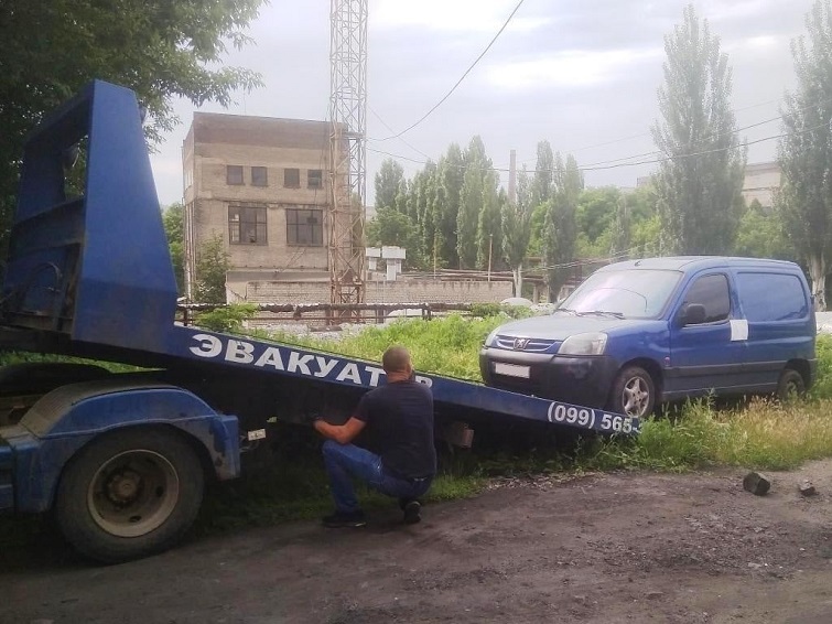 210219427 835935930689986 3000058161851701959 n