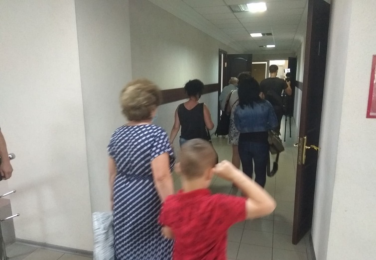 210719914 277718494128693 4158262946676280839 n