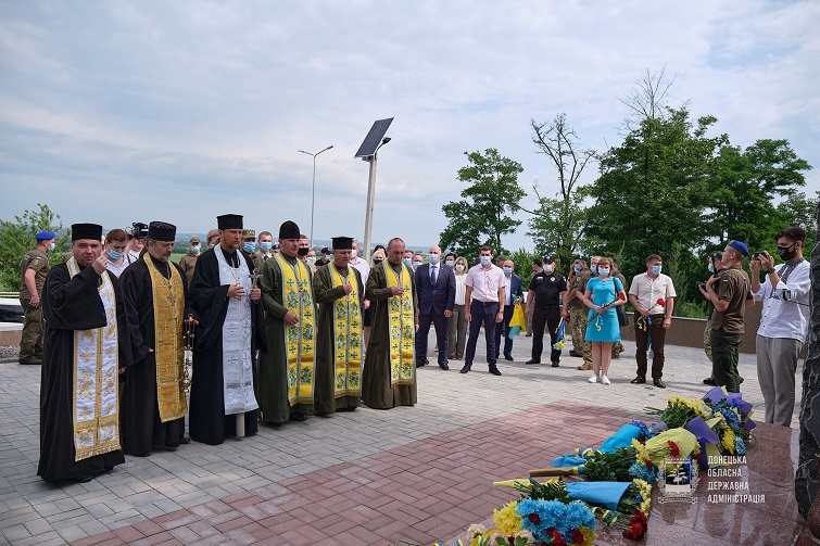 211609747 993018348113919 1150879016695211935 n