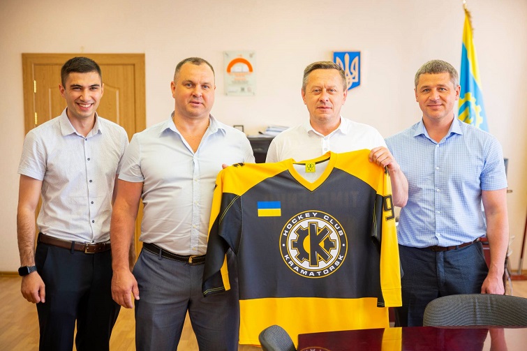 211984189 333120318465895 7665008226812170272 n