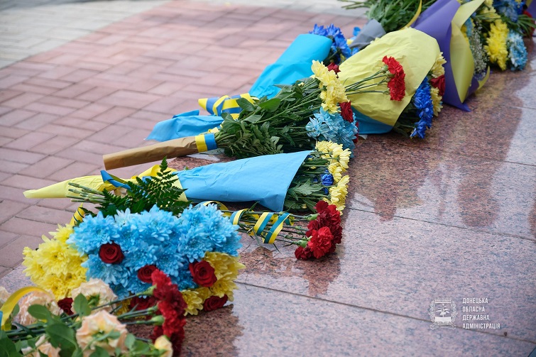 212817861 993018371447250 2375209589157895513 n