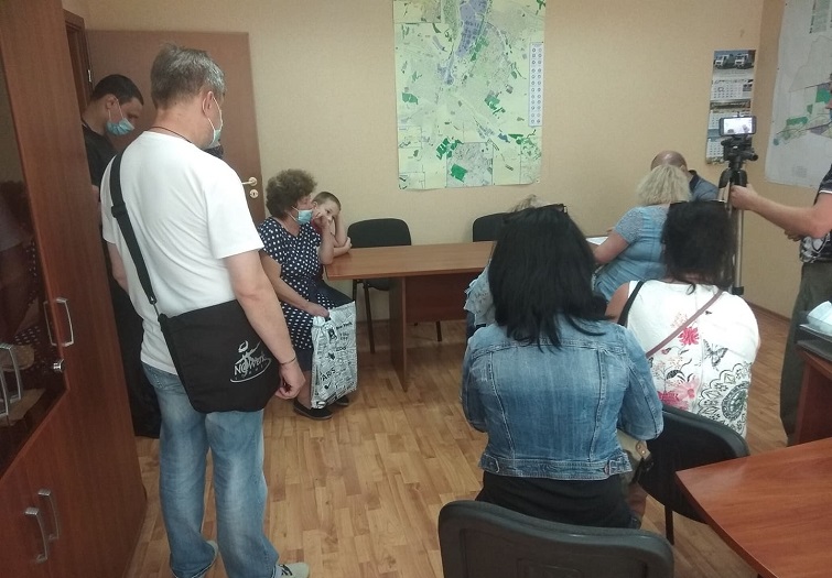 213103299 519171819530382 7203307995909825862 n