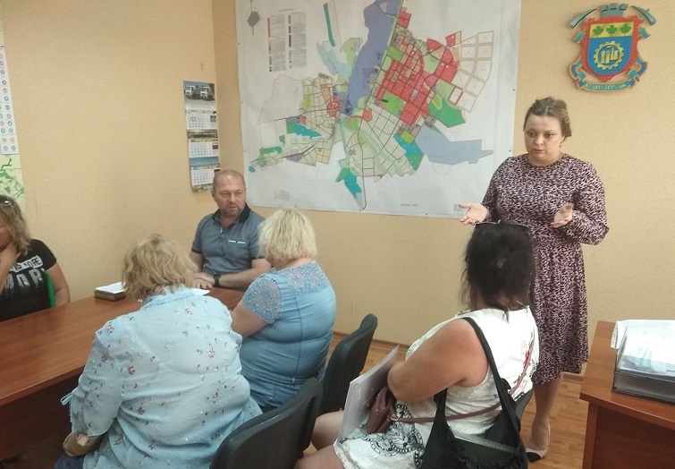 213184334 4791554874194906 8210125292273453205 n