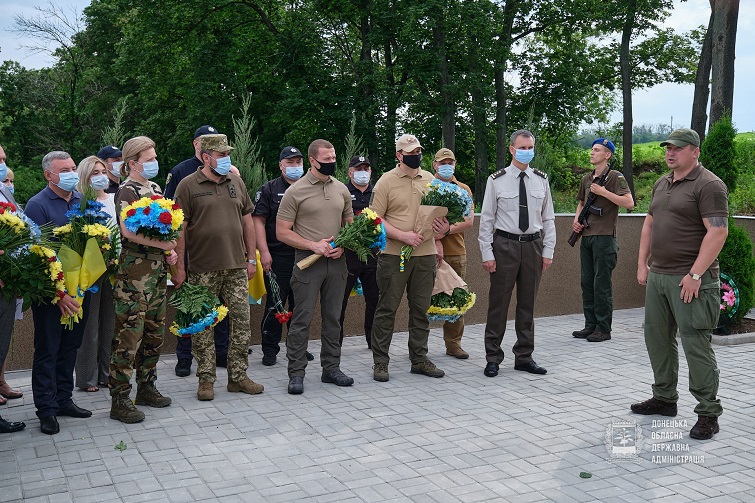 213506351 993018114780609 5409915306678393302 n